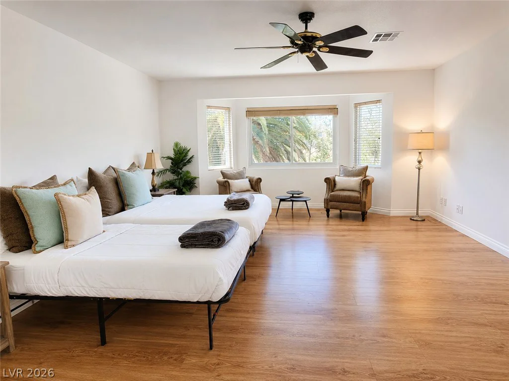 2441 Antler Point, Henderson, NV 89074
