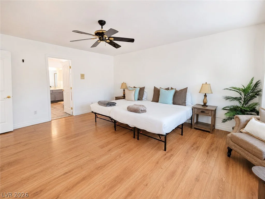 2441 Antler Point, Henderson, NV 89074