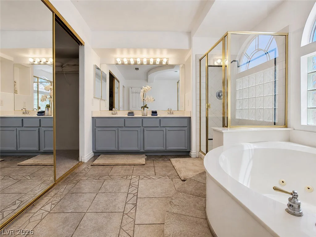2441 Antler Point, Henderson, NV 89074