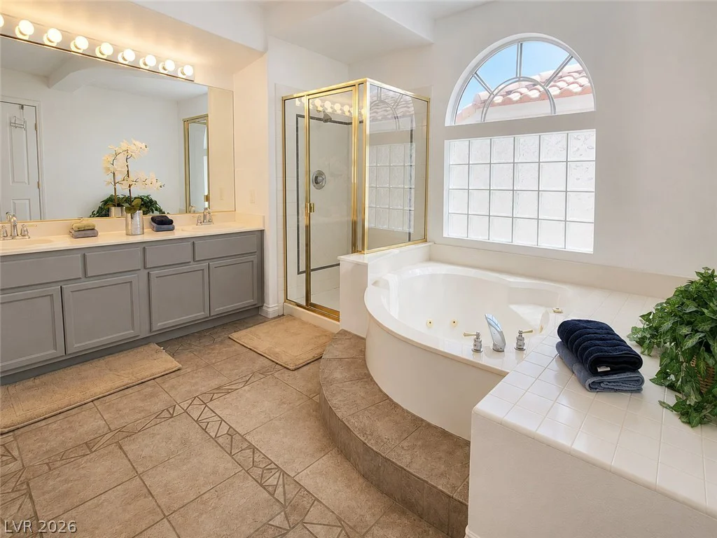 2441 Antler Point, Henderson, NV 89074