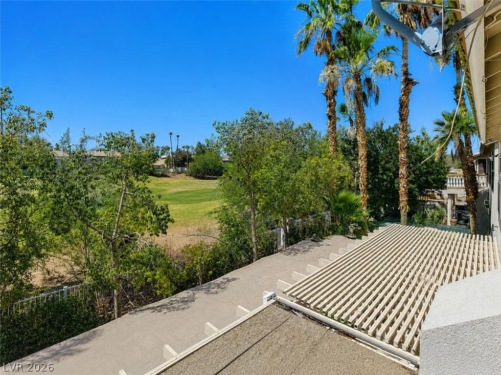 2441 Antler Point, Henderson, NV 89074