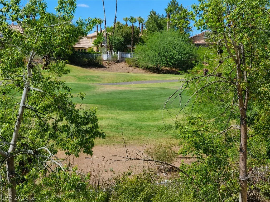 2441 Antler Point, Henderson, NV 89074