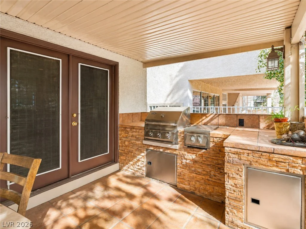 2441 Antler Point, Henderson, NV 89074