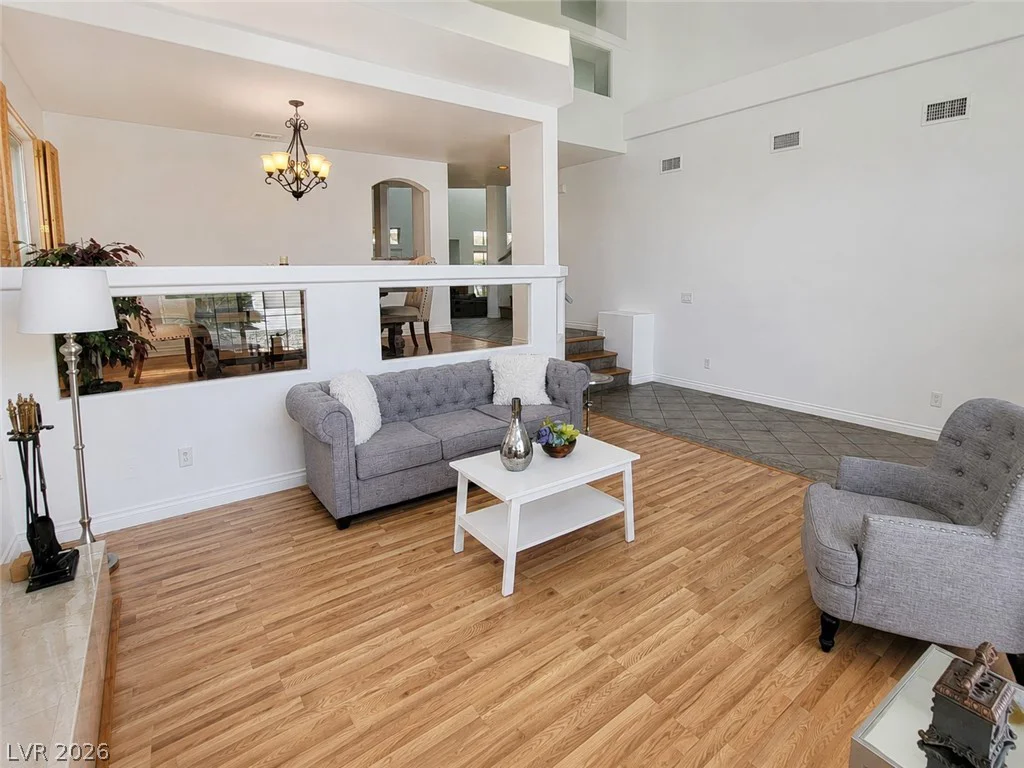 2441 Antler Point, Henderson, NV 89074