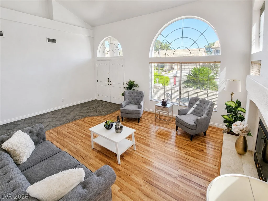2441 Antler Point, Henderson, NV 89074