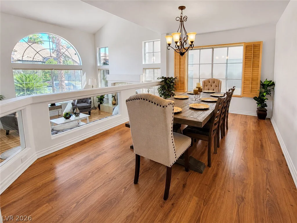 2441 Antler Point, Henderson, NV 89074