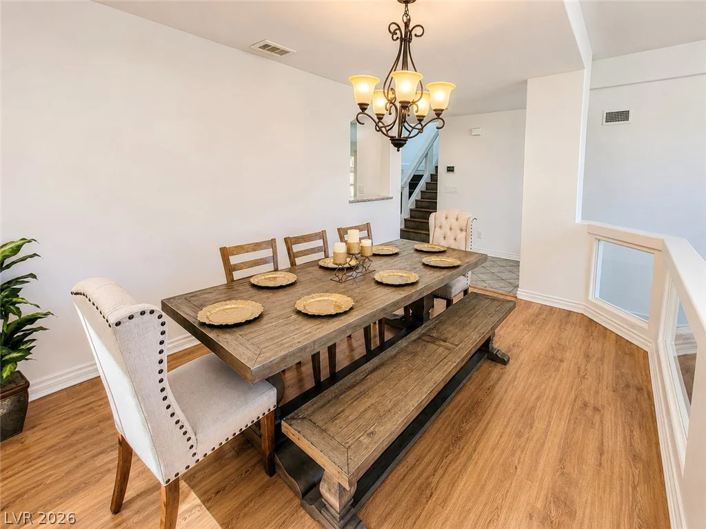 2441 Antler Point, Henderson, NV 89074