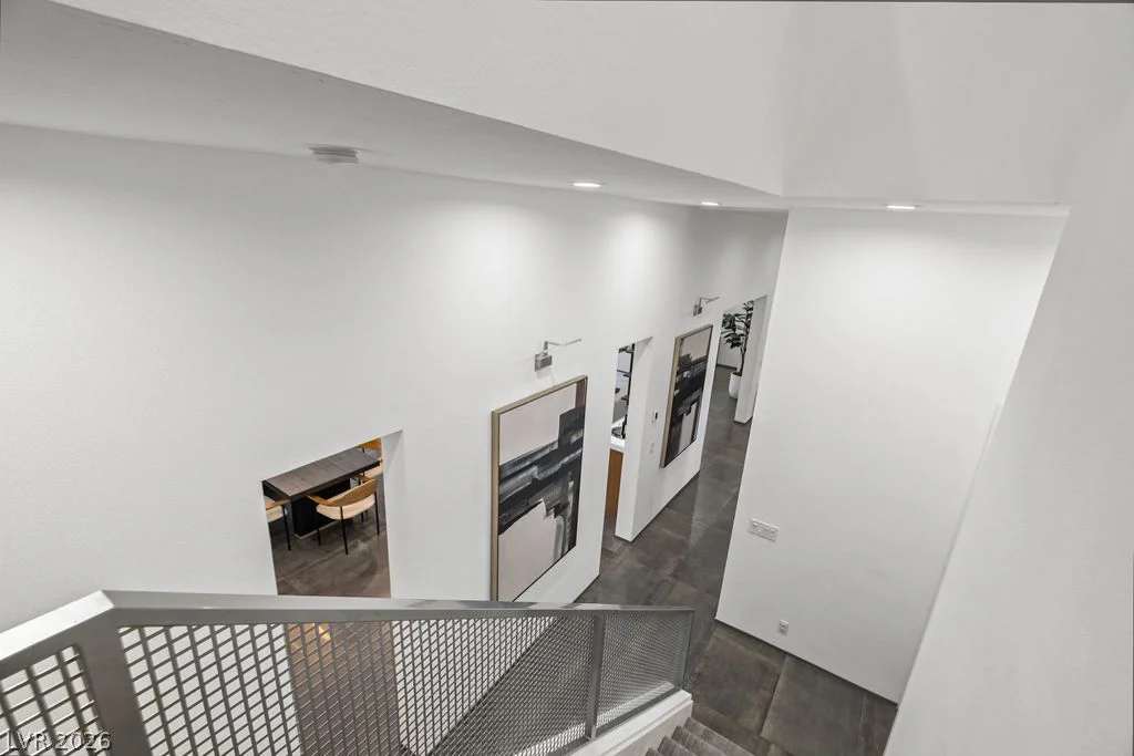 628 Edgebrook, Las Vegas, NV 89145