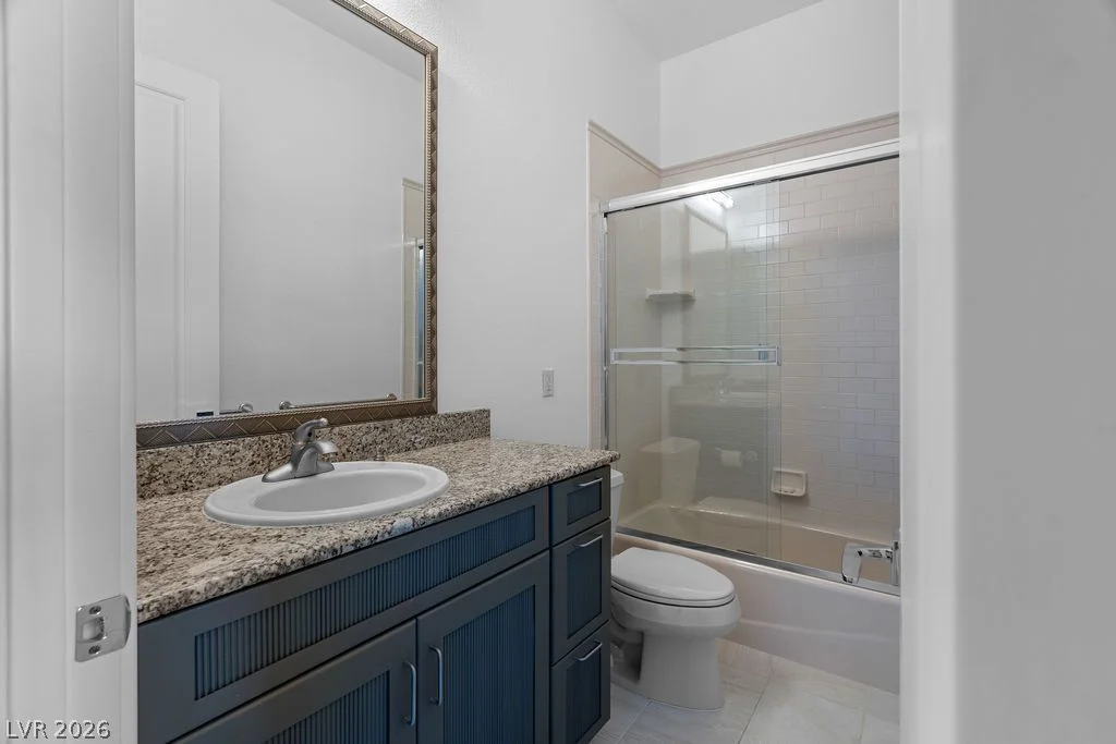 628 Edgebrook, Las Vegas, NV 89145