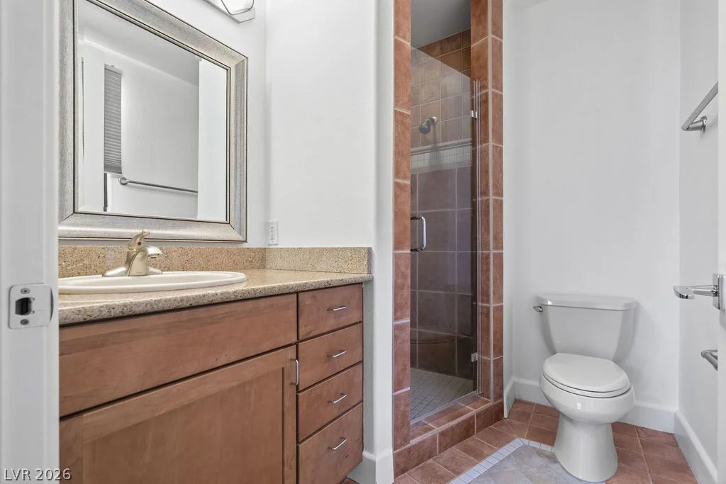 628 Edgebrook, Las Vegas, NV 89145
