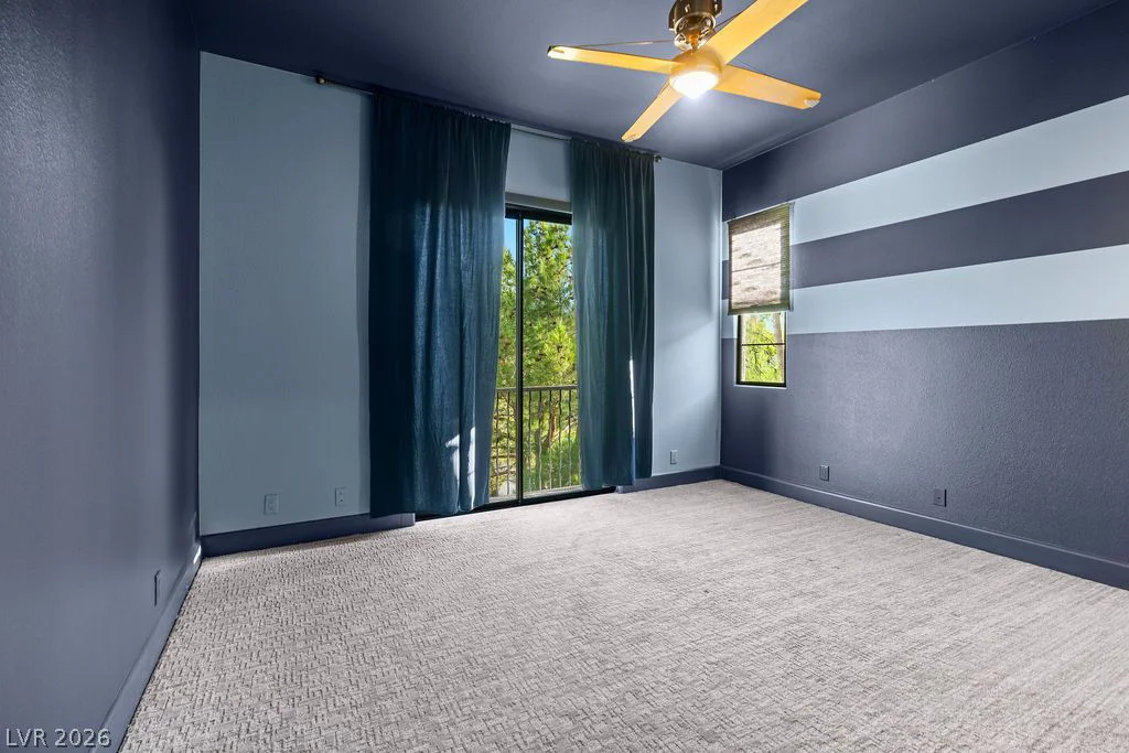 628 Edgebrook, Las Vegas, NV 89145