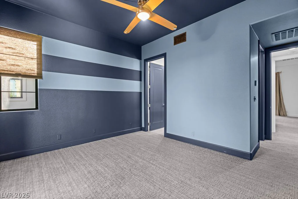 628 Edgebrook, Las Vegas, NV 89145