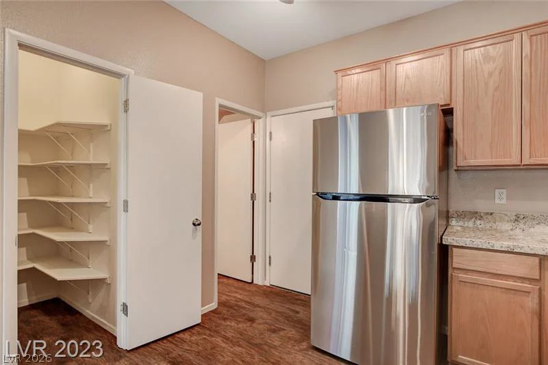 9128 Blue Raven, Las Vegas, NV 89143