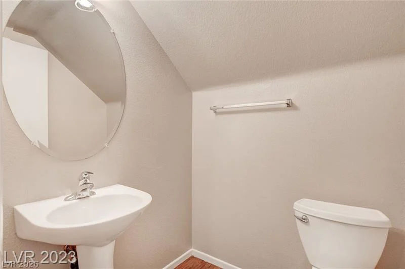 9128 Blue Raven, Las Vegas, NV 89143