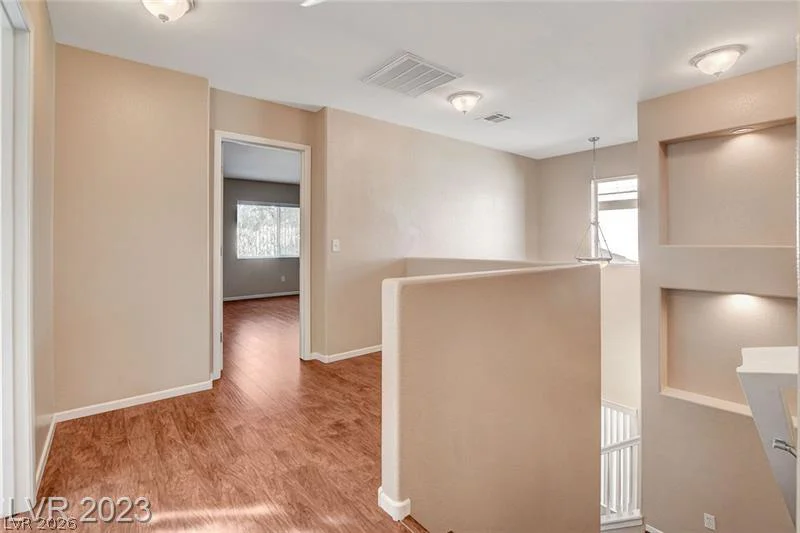 9128 Blue Raven, Las Vegas, NV 89143
