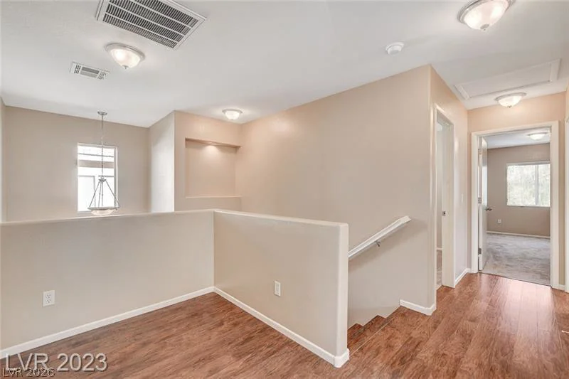 9128 Blue Raven, Las Vegas, NV 89143