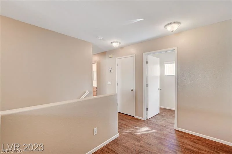 9128 Blue Raven, Las Vegas, NV 89143