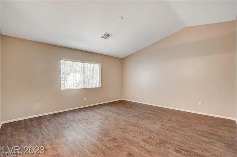 9128 Blue Raven, Las Vegas, NV 89143