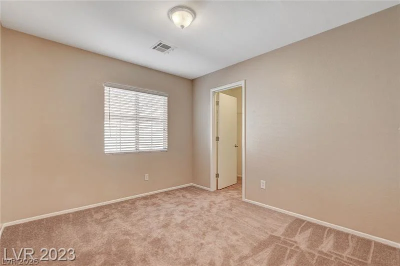 9128 Blue Raven, Las Vegas, NV 89143
