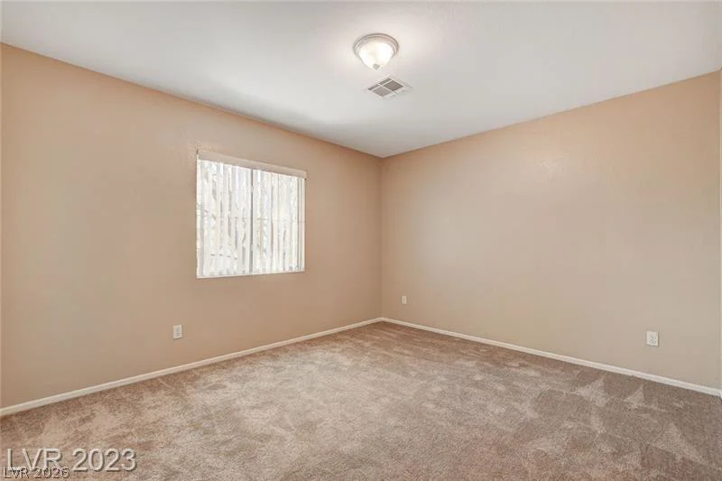9128 Blue Raven, Las Vegas, NV 89143