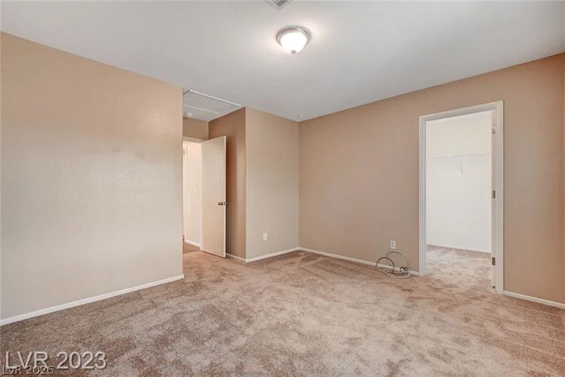 9128 Blue Raven, Las Vegas, NV 89143