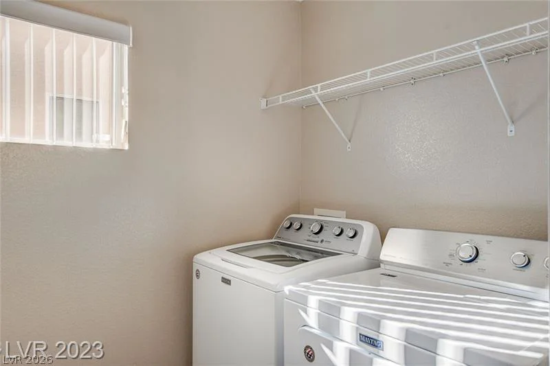 9128 Blue Raven, Las Vegas, NV 89143