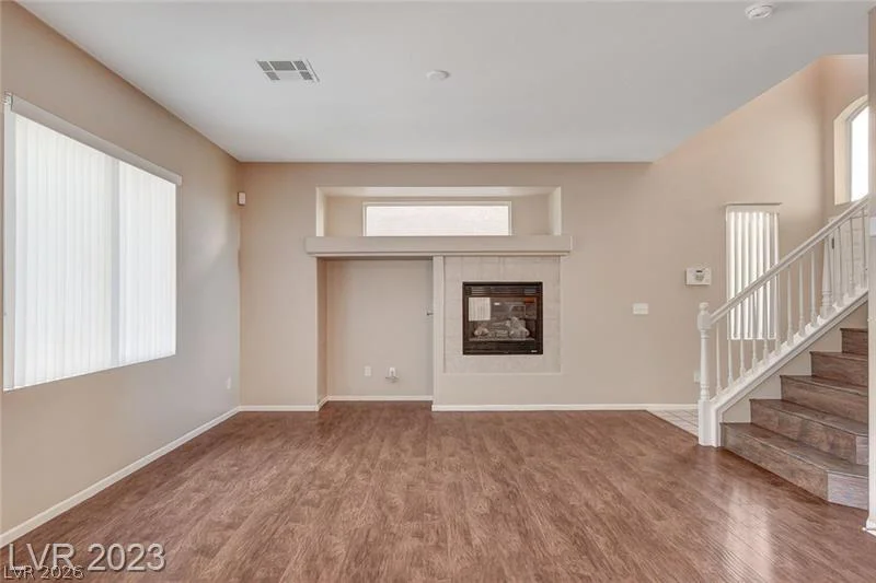 9128 Blue Raven, Las Vegas, NV 89143