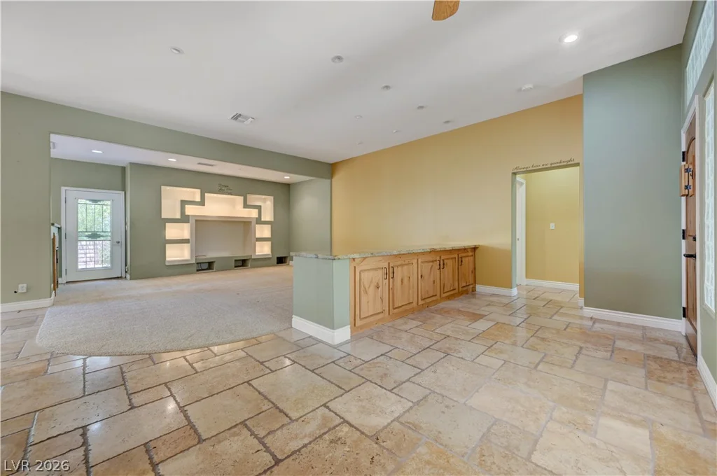 2533 Banora Point, Las Vegas, NV 89134