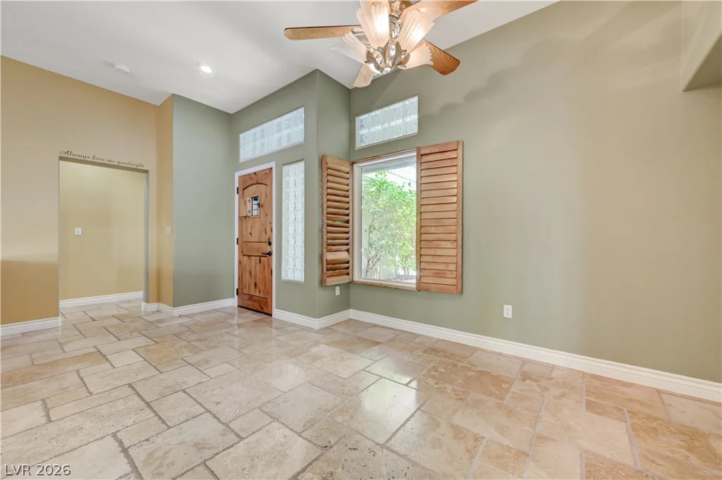 2533 Banora Point, Las Vegas, NV 89134