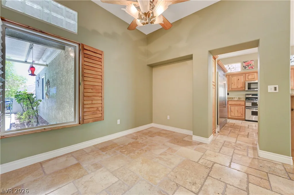 2533 Banora Point, Las Vegas, NV 89134