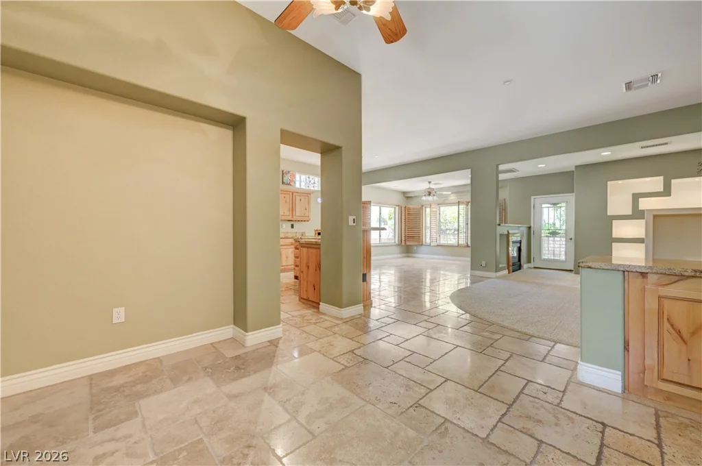 2533 Banora Point, Las Vegas, NV 89134