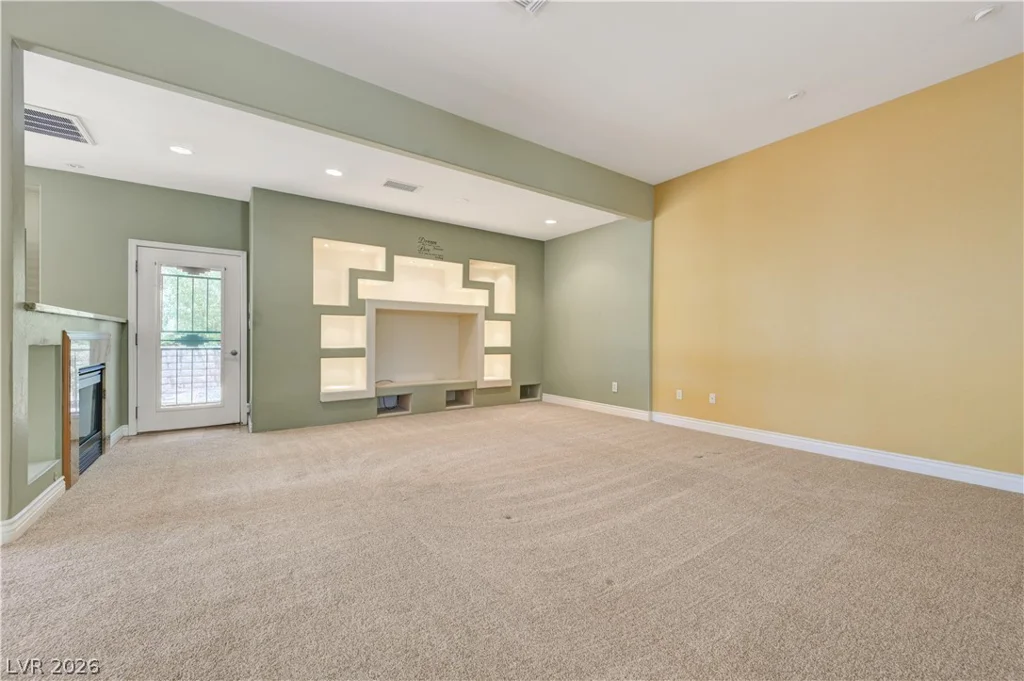 2533 Banora Point, Las Vegas, NV 89134