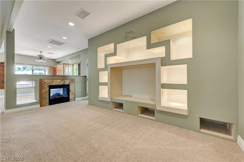 2533 Banora Point, Las Vegas, NV 89134