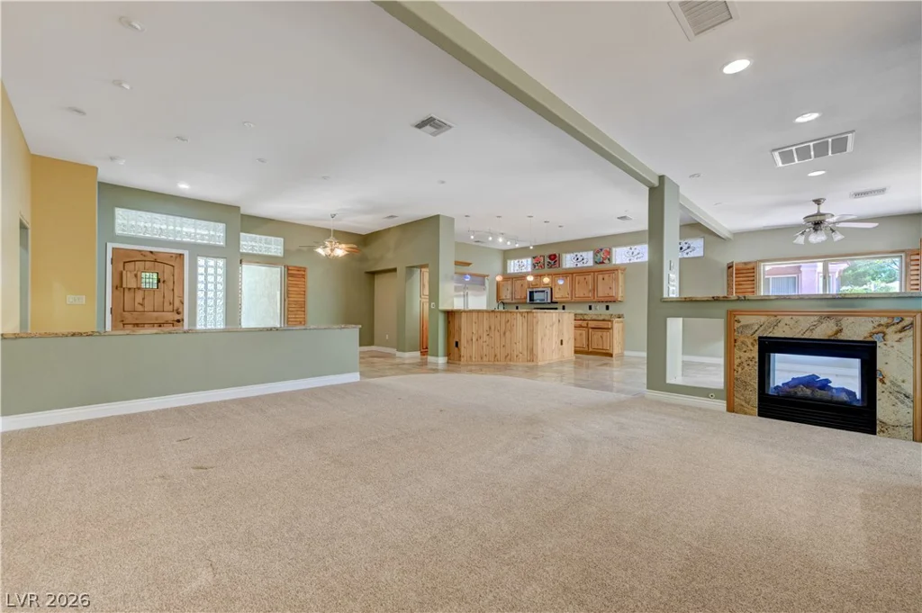 2533 Banora Point, Las Vegas, NV 89134