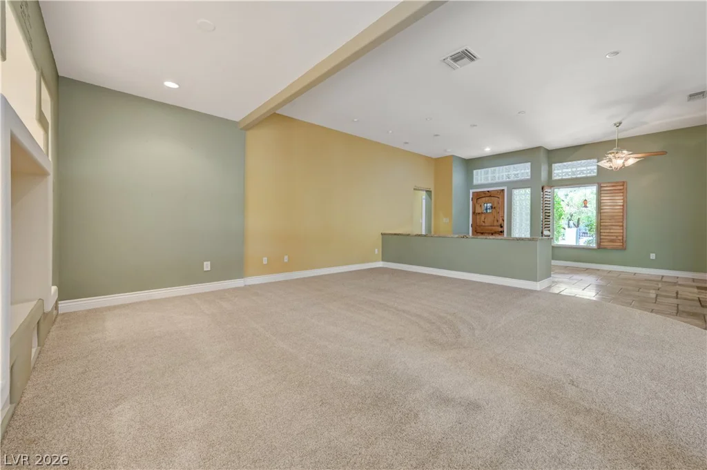 2533 Banora Point, Las Vegas, NV 89134