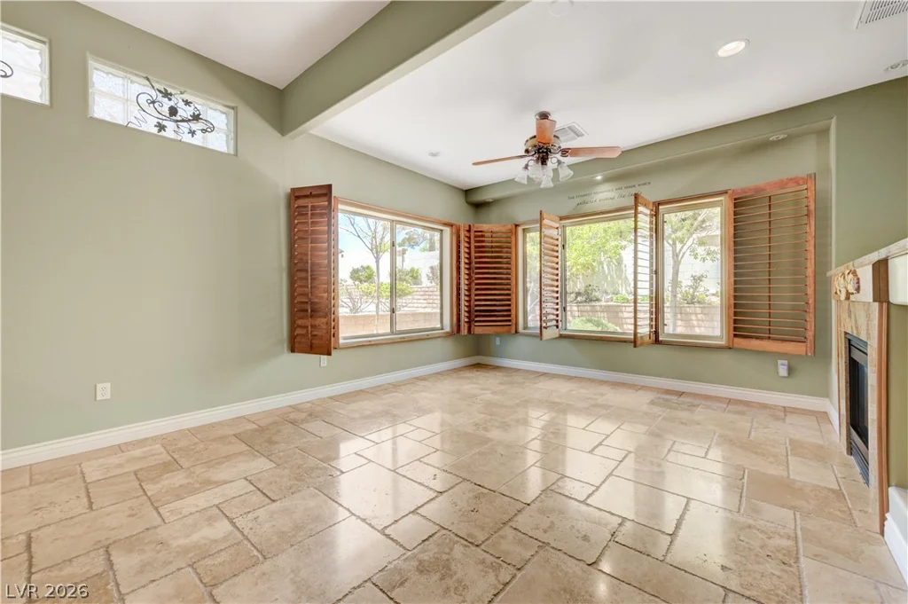 2533 Banora Point, Las Vegas, NV 89134