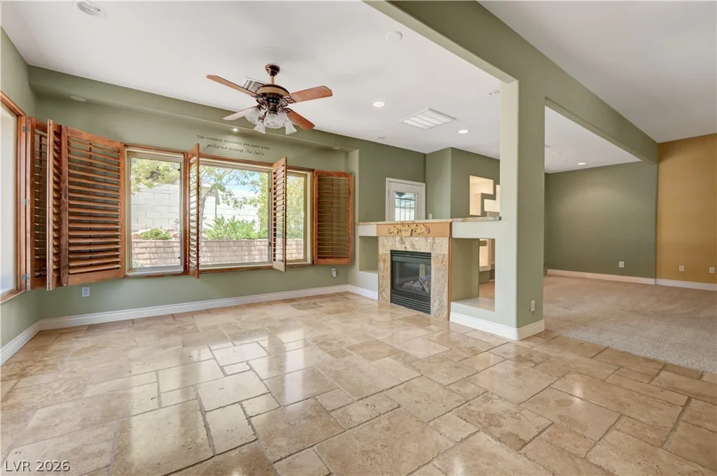 2533 Banora Point, Las Vegas, NV 89134