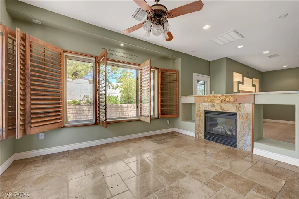 2533 Banora Point, Las Vegas, NV 89134