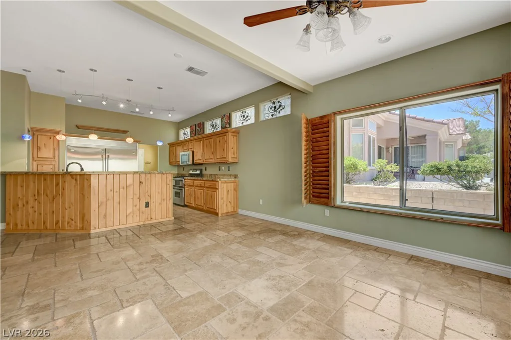 2533 Banora Point, Las Vegas, NV 89134