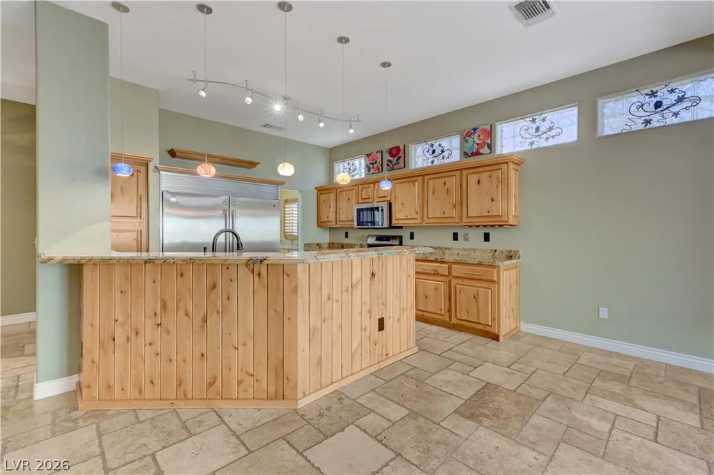 2533 Banora Point, Las Vegas, NV 89134