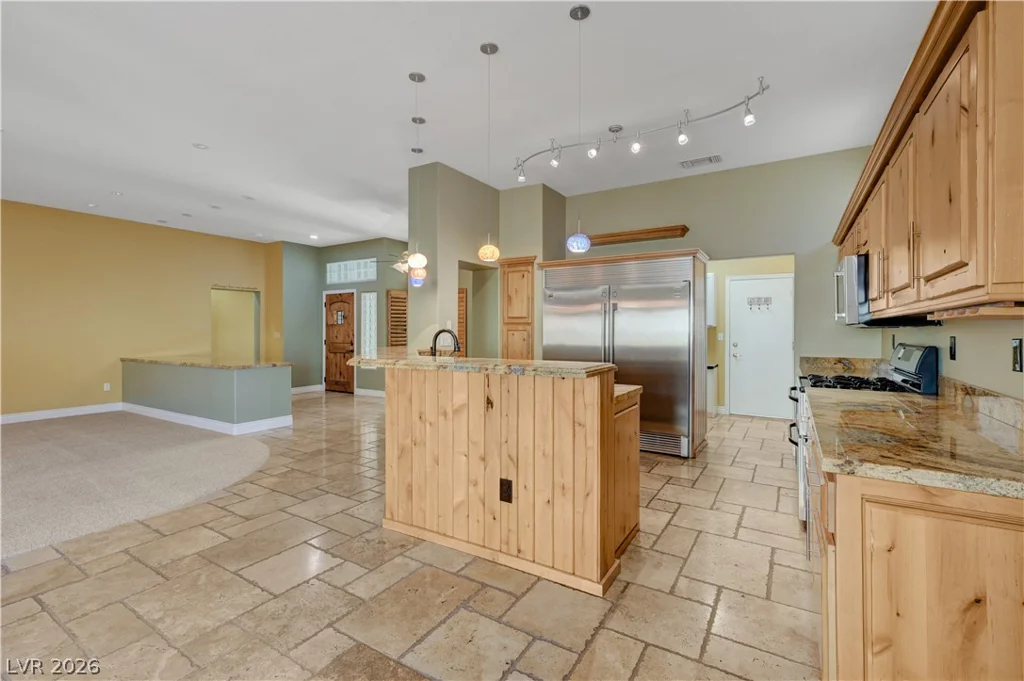 2533 Banora Point, Las Vegas, NV 89134
