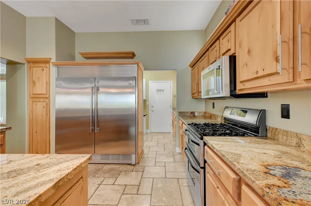 2533 Banora Point, Las Vegas, NV 89134