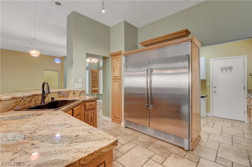 2533 Banora Point, Las Vegas, NV 89134
