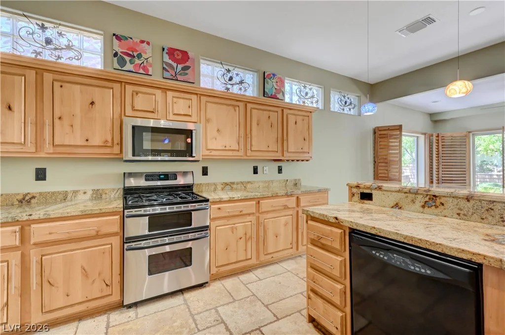 2533 Banora Point, Las Vegas, NV 89134