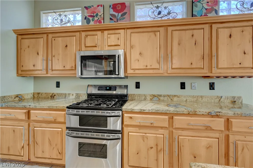 2533 Banora Point, Las Vegas, NV 89134