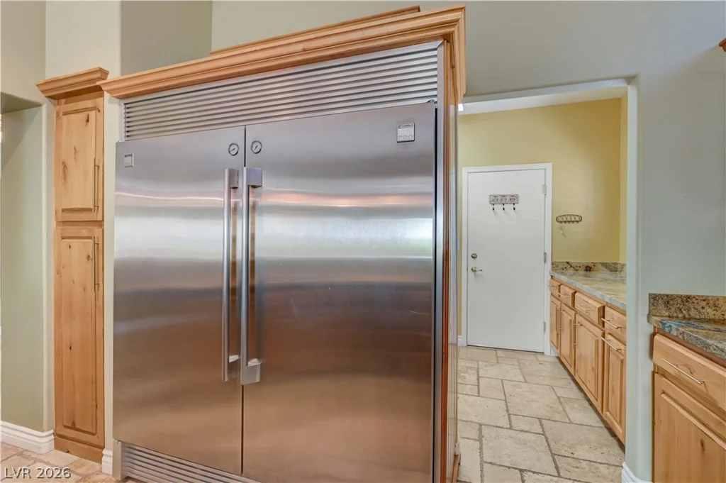 2533 Banora Point, Las Vegas, NV 89134