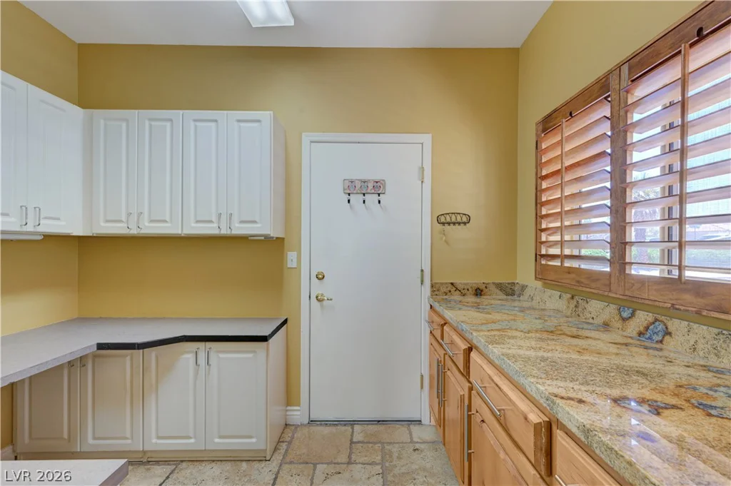 2533 Banora Point, Las Vegas, NV 89134