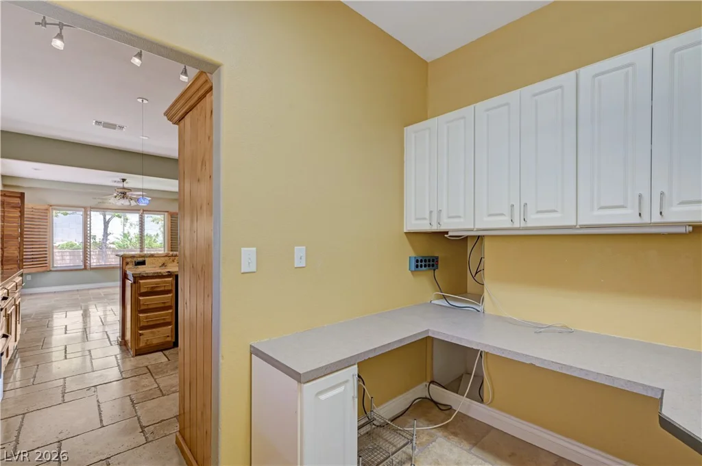 2533 Banora Point, Las Vegas, NV 89134