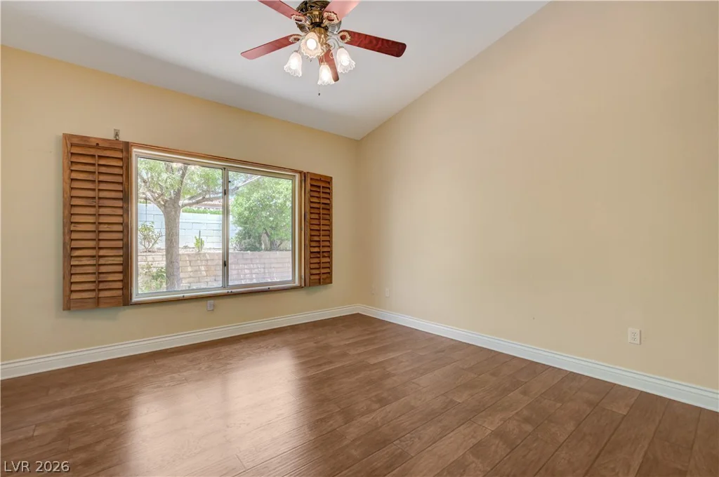 2533 Banora Point, Las Vegas, NV 89134