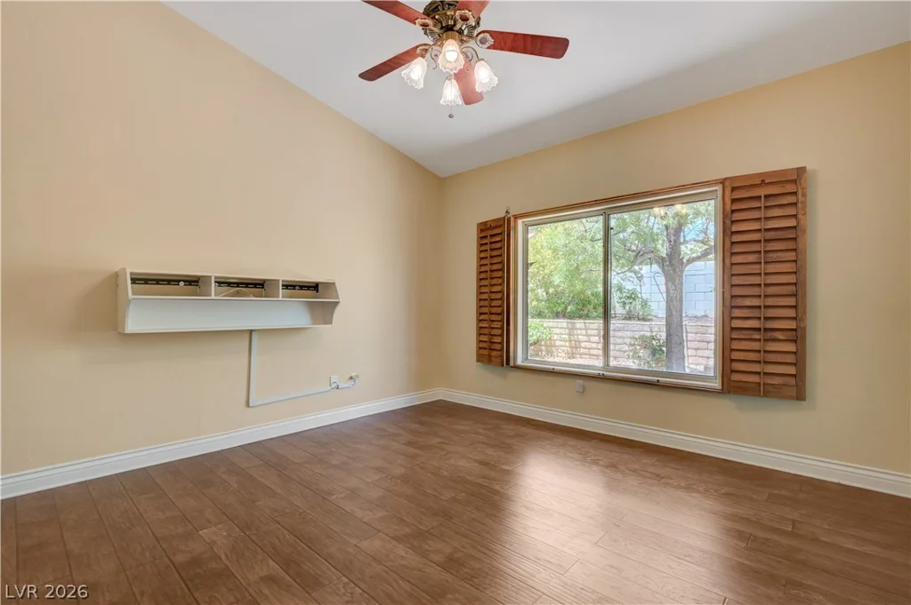 2533 Banora Point, Las Vegas, NV 89134